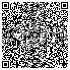 QR code with Quality Pressure Washer contacts