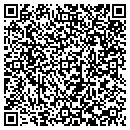 QR code with Paint World Inc contacts
