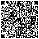 QR code with Chameleon Engineering contacts