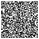 QR code with Hammerquist Inc contacts