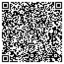 QR code with Faucetcraft Inc contacts