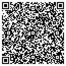 QR code with Piotr Toczek Painting LLC contacts