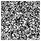 QR code with Roberts Mobile Power Wash contacts