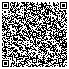 QR code with Powers Precision Welding contacts