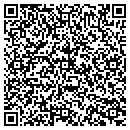 QR code with Credit Counselors Corp contacts