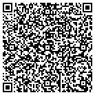 QR code with Thomas Media Operations LLC contacts