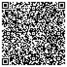 QR code with Thornburg Communications Inc contacts