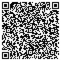 QR code with Stop N Save contacts