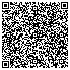 QR code with Spectrum Personnel Inc contacts