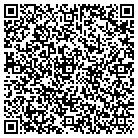 QR code with Sis N' Sis Pressure Washing LLC contacts