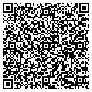 QR code with Steve Cook Pressure Washing contacts