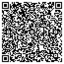 QR code with Fiesta Development contacts