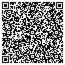 QR code with Motorcycle Dynamics contacts