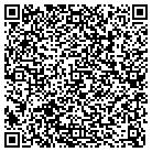 QR code with Harney County Plumbing contacts