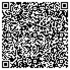 QR code with Tricounty Pressure Washing contacts