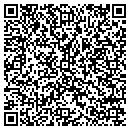 QR code with Bill Winslow contacts
