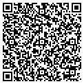QR code with Touchdown Radio contacts