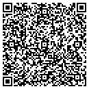 QR code with Harry L Mctighe contacts