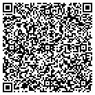 QR code with Billy Reed Jr Construction contacts