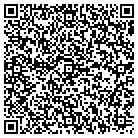 QR code with Credit Restoration Resources contacts