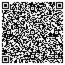 QR code with Charlie's Burgers Plus contacts