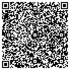QR code with Bishard Development Corp contacts