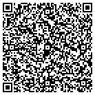 QR code with Trackside Broadcasting contacts