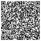 QR code with T & K Carpentry & Paint LLC contacts