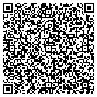 QR code with Traffic Team Networks contacts