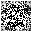 QR code with Valerie Whorton contacts