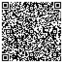 QR code with Suncor Energy contacts