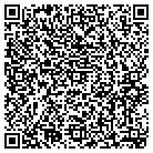 QR code with Traffic Team Networks contacts