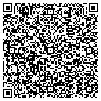 QR code with Transcontinental Broadcasting Company LLC contacts