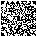 QR code with Telamon Consulting contacts