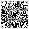 QR code with Blackstock Inc contacts