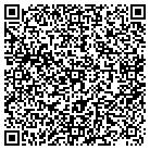 QR code with Andrew's Re Of Massachusetts contacts