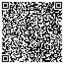 QR code with Triad Broadcasting contacts
