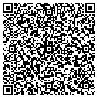 QR code with Suncor Energy (U S A ) Inc contacts