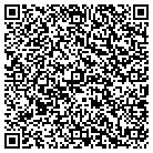 QR code with Asian American Counseling Service contacts