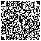 QR code with Heath Backflow Testing contacts