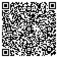 QR code with Blnj LLC contacts