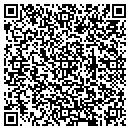 QR code with Bridge of Central ma contacts