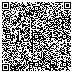QR code with Neal R Nicolay Paralegal Services contacts
