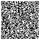 QR code with W Patrick Paint & Wallpapering contacts