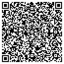 QR code with Tsm Radio Network LLC contacts