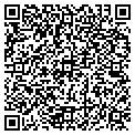 QR code with Debt Settlement contacts