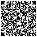 QR code with All About Paint contacts