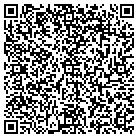 QR code with Financial Assistance Group contacts