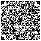 QR code with Superstore Corporation contacts