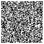 QR code with Turner Broadcasting Systems Incorporated contacts